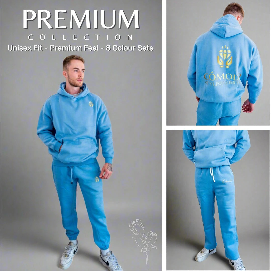Premium Collection